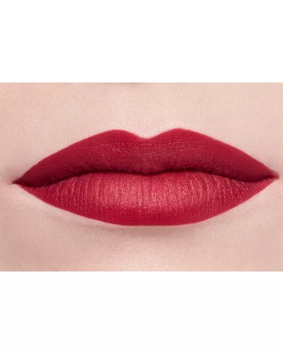 Lápiz labial CHANEL ROUGE ALLURE VELVET luminoso mate nuevo en caja 100 % auténtico elige el color - Imagen 72 de 123