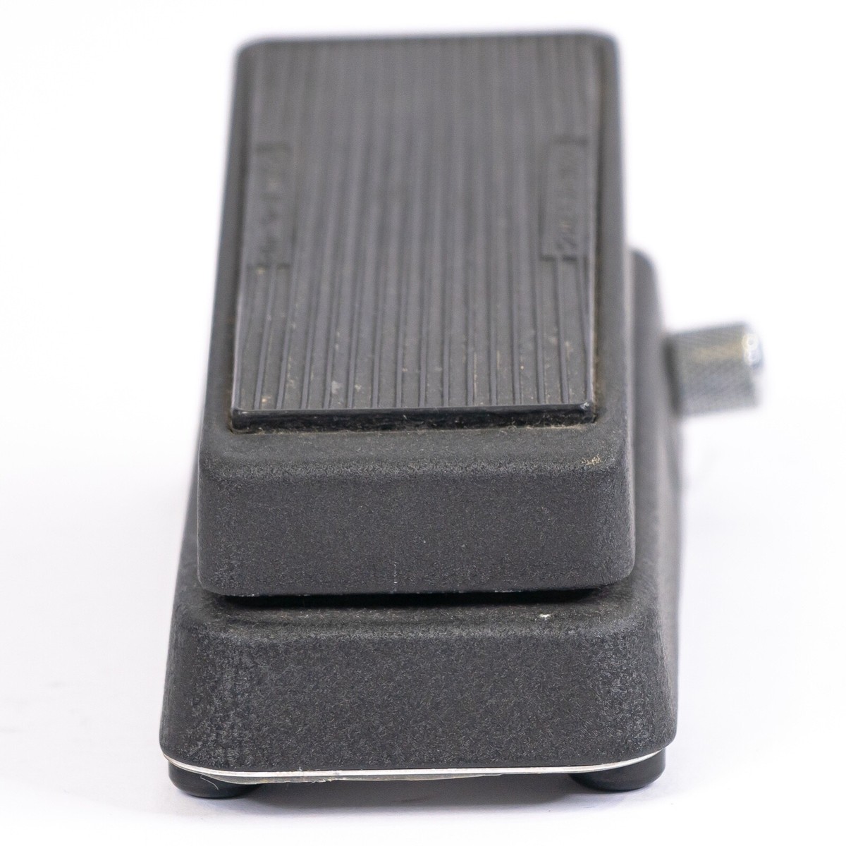 ギター cry baby 535 Jim Dunlop USA CRY BABY® 535Q MULTI-WAH - Dunlop