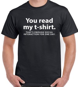 Sheldon Cooper T Shirts Bedeutung