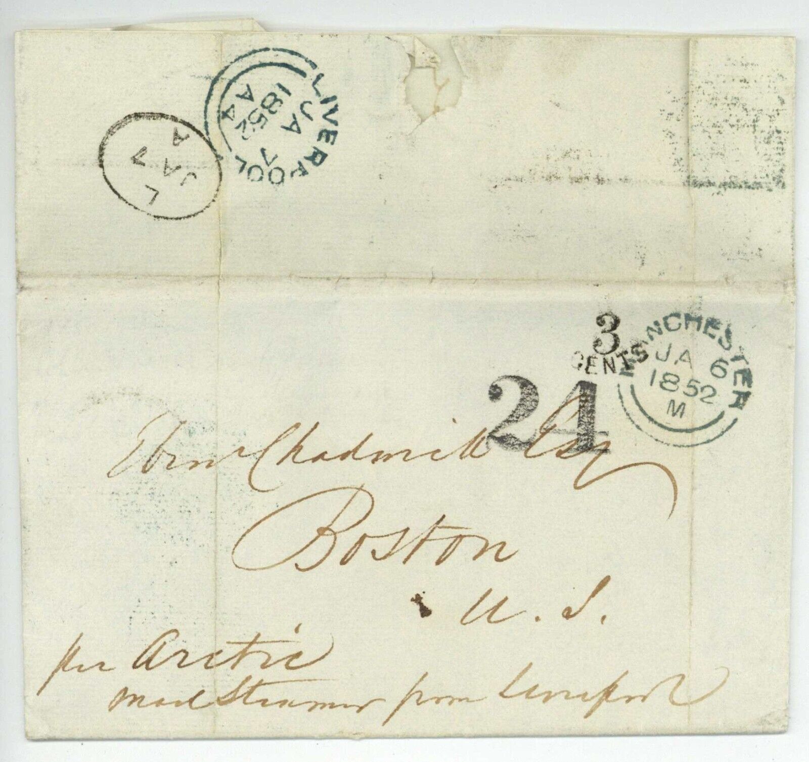 Foto 2 di 4