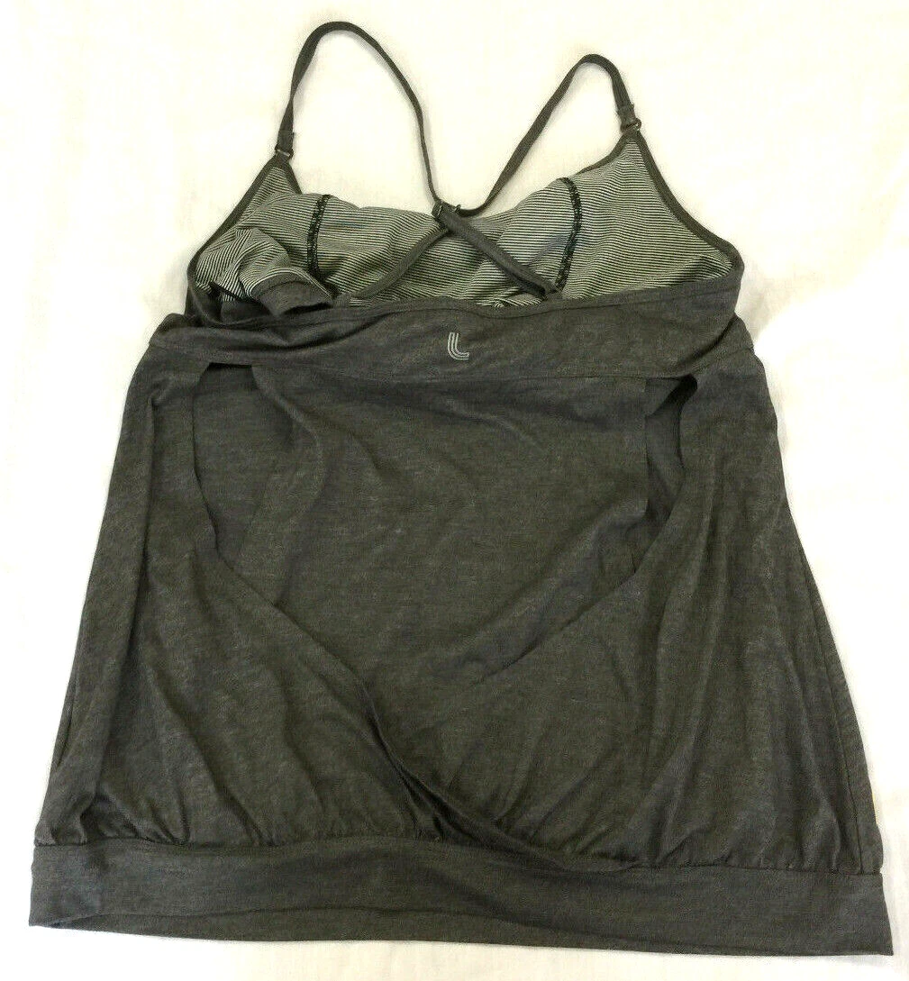 lole athletic built bra tank-top