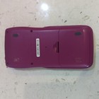 Foto 7 di 7