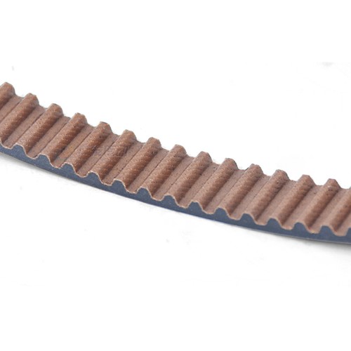 XL Type Rubber Timing Belt Width 10mm Pitch 5.08mm Closed Loop Synchronous Belts - Picture 6 of 8