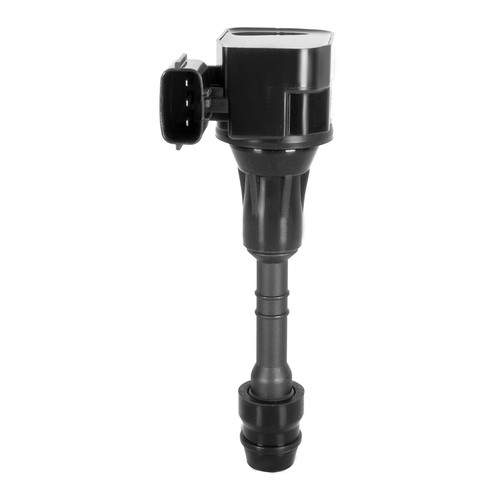 Set(6) Ignition Coils +Spark Plugs UF349 For Nissan Maxima Quest Frontier NV1500 - Picture 3 of 11