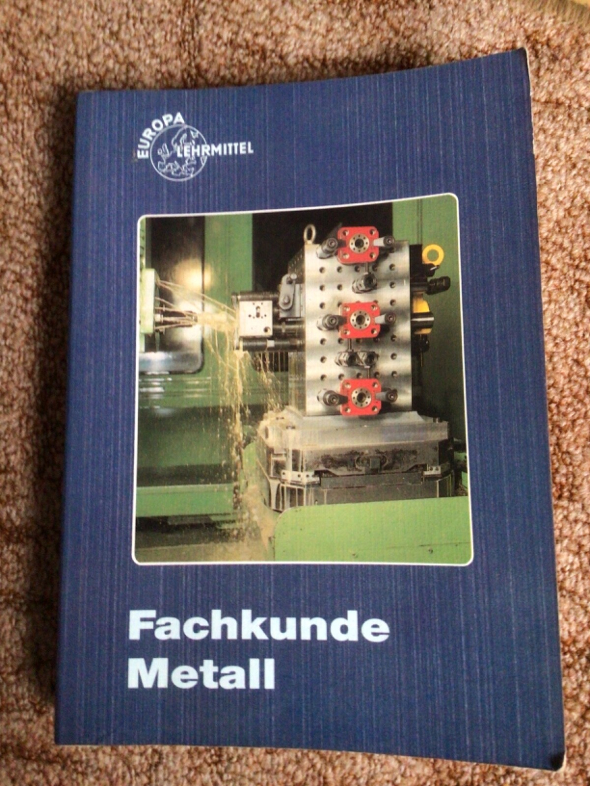 Bild 1 von 1