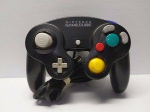 how to use joytokey gamecube controller how to use joytokey gamecube controller