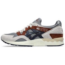 ASICS Gel Lyte 5 Metropolis Midnight - 1203A344-020