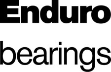 NATV20PP Enduro brand 20x47x24 seal cam follower roller bearing INA NATV20 PP A