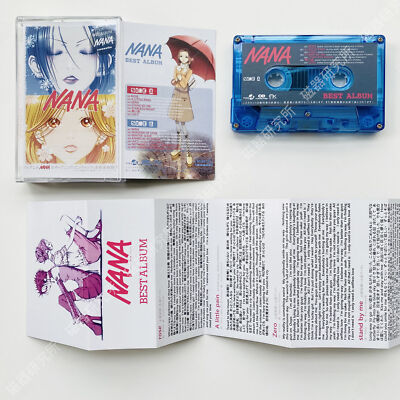 NANA OKADA Asymmetry DVD トレカ有り NANA OKADA Asymmetry DVD トレカ有り NANA OKADA Asymmetry DVD