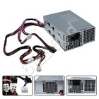 500W POWER SUPPLY For Dell inspiron Vostro 3020 D500EPS-01 DPS-500AB-58A 0TPX56