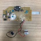 Brother High Voltage Power Supply Board MPH-3304 MFC-7345n MFC-7340 DCP-7040