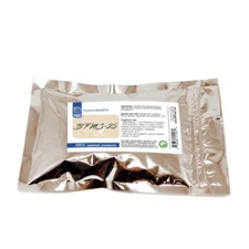 BTMS-25 Conditioning Emulsifier - 100% Natural - 1 lb - GreenHealth