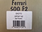 Foto 6 di 6