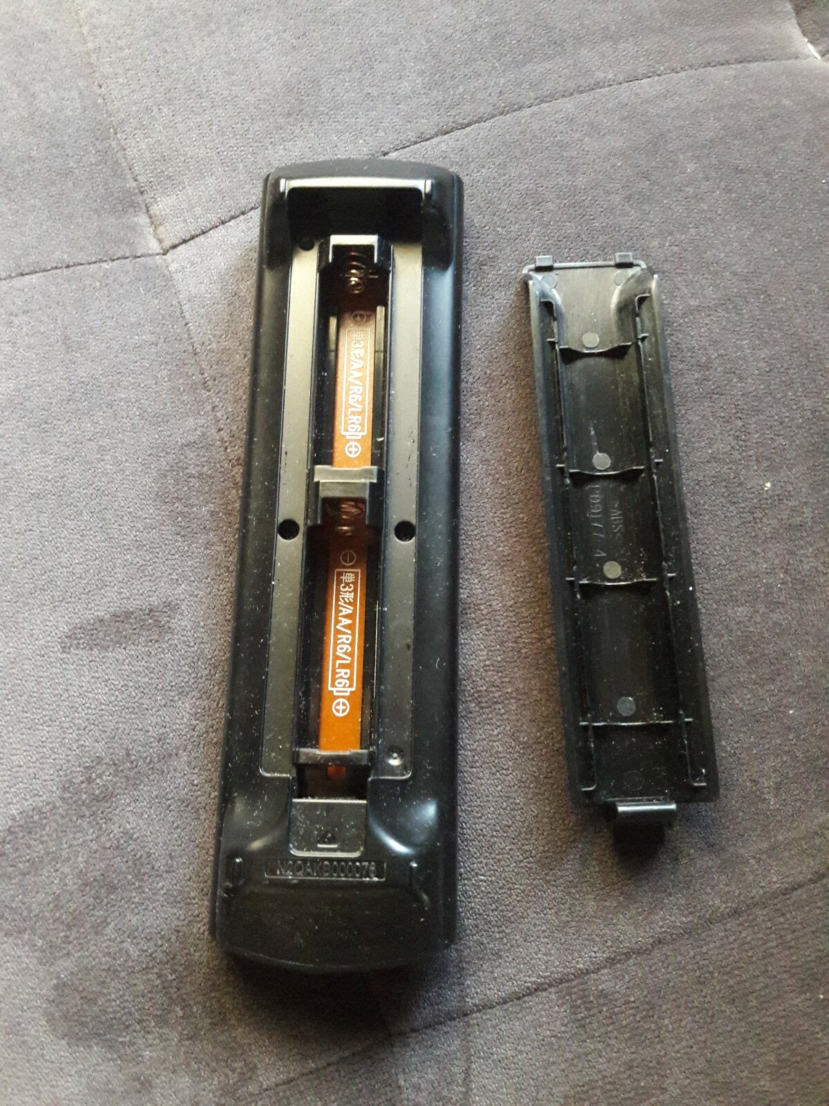 Picture 2 of 2