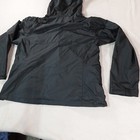 Foto 13 di 17
