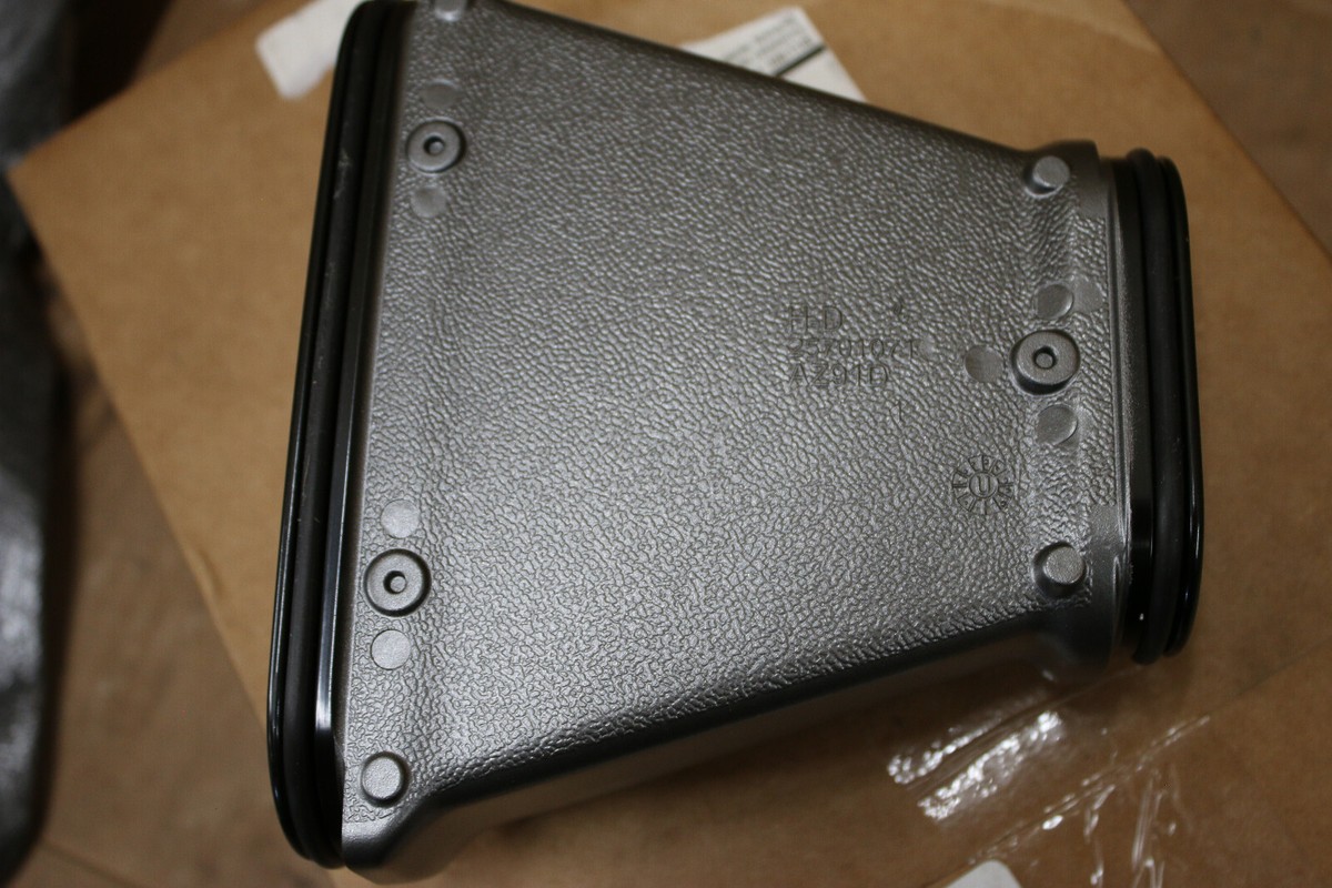 Harley Pan America Nightster Cam Chain Cover motor OEM Harley Pan America Nightster Cam Chain Cover motor OEM
