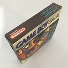 Foto 10 di 12