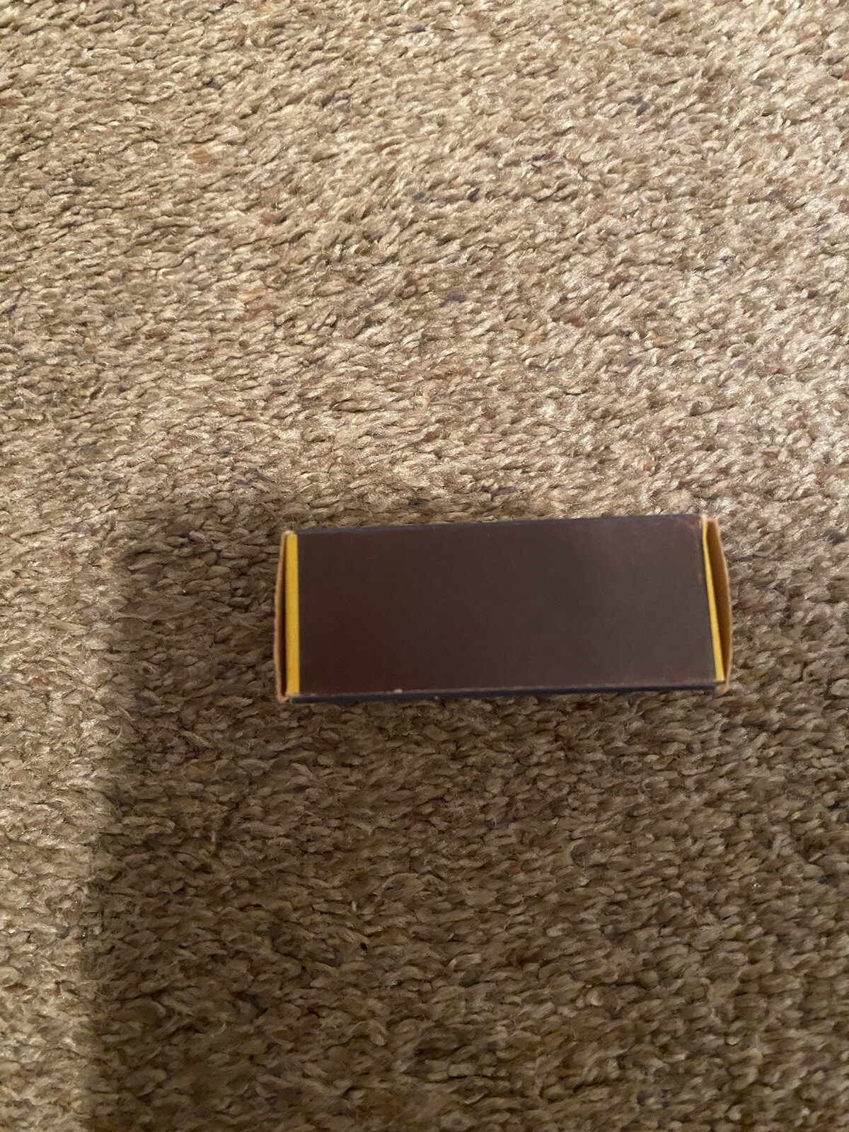 Picture 3 of 14