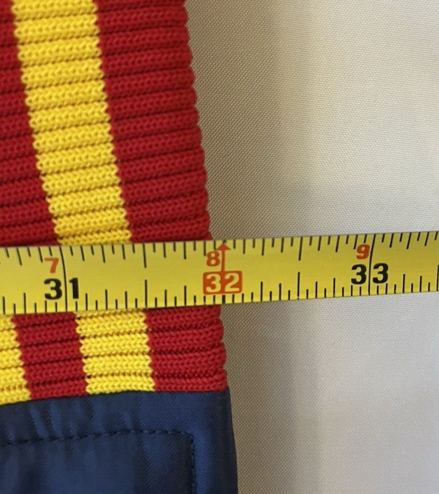 Picture 6 of 17