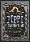 Pippi Longstocking by Astrid Lindgren (Paperback, 2013)
