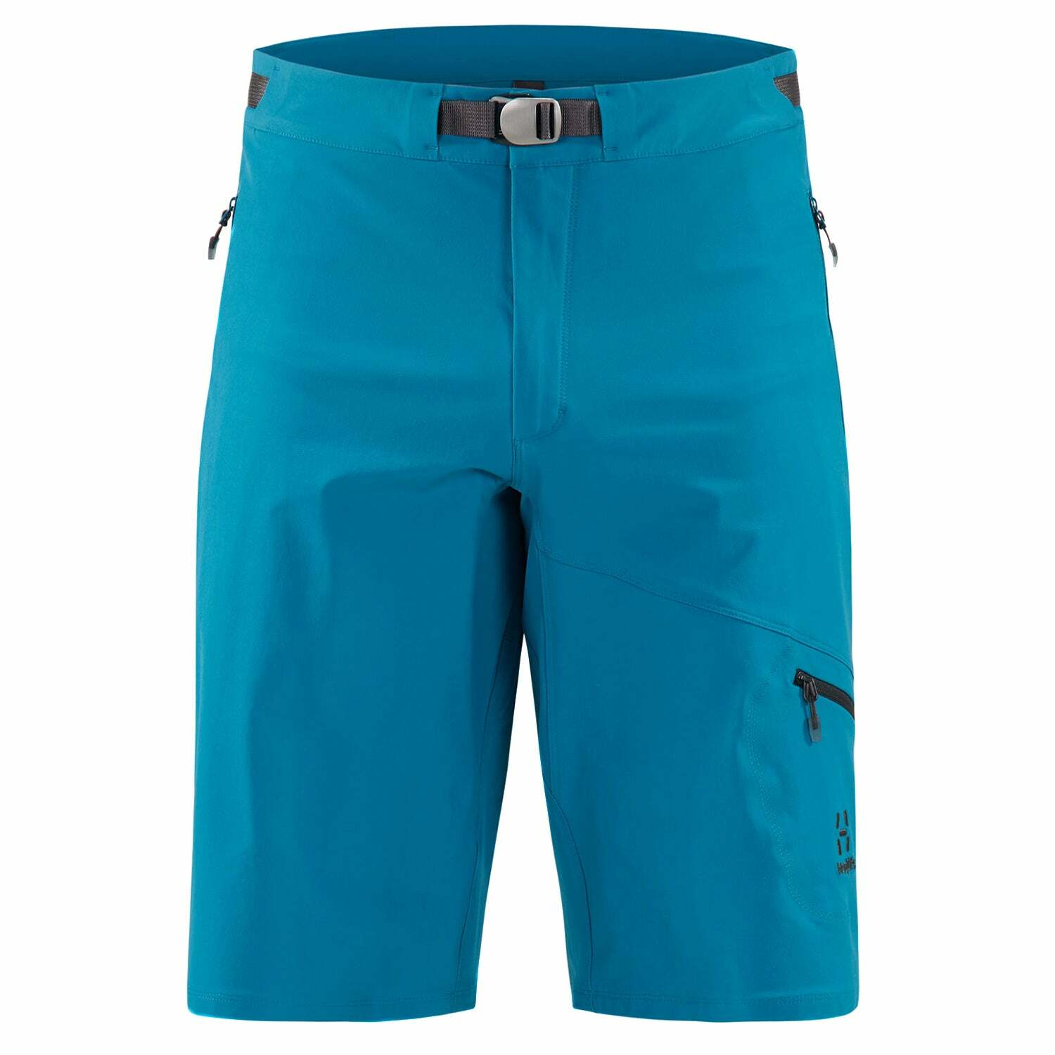Haglofs Lizard Shorts Walk - Mosaic bluee All Sizes Haglofs Lizard Shorts Walk - Mosaic bluee All Sizes cheap wholesale