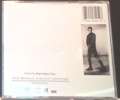 lot #3 of used music cds for sale - Picture 173 of 447