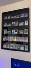 Bild 17 von 19