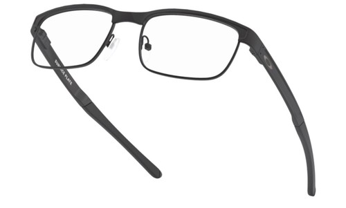 Oakley OX5132 Surface Plate OX8123 Sunder OX8165 SADDLE Black Ear Socks - 第 11/12 張圖片