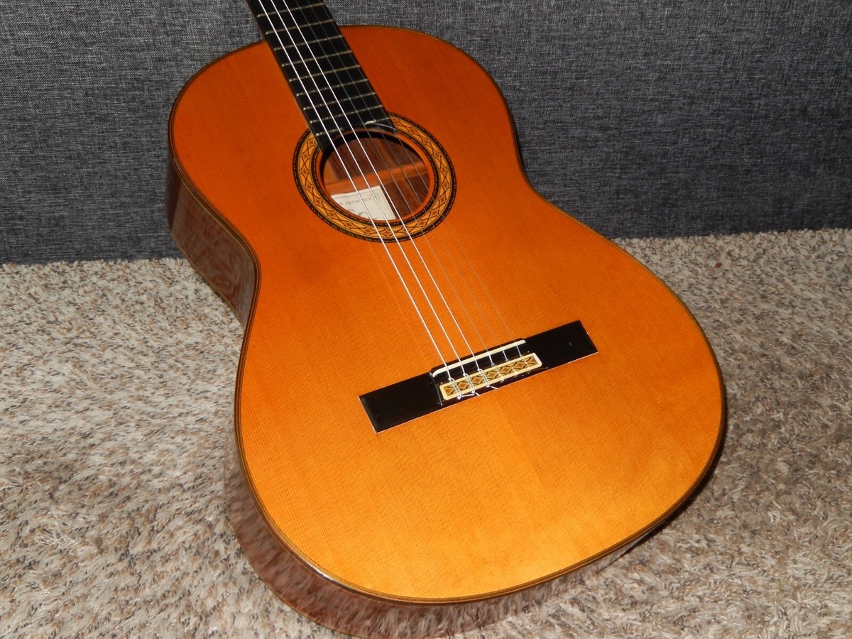 ミュージシャン LATTE BISCUIT RECORDS /CAFE/S.T.