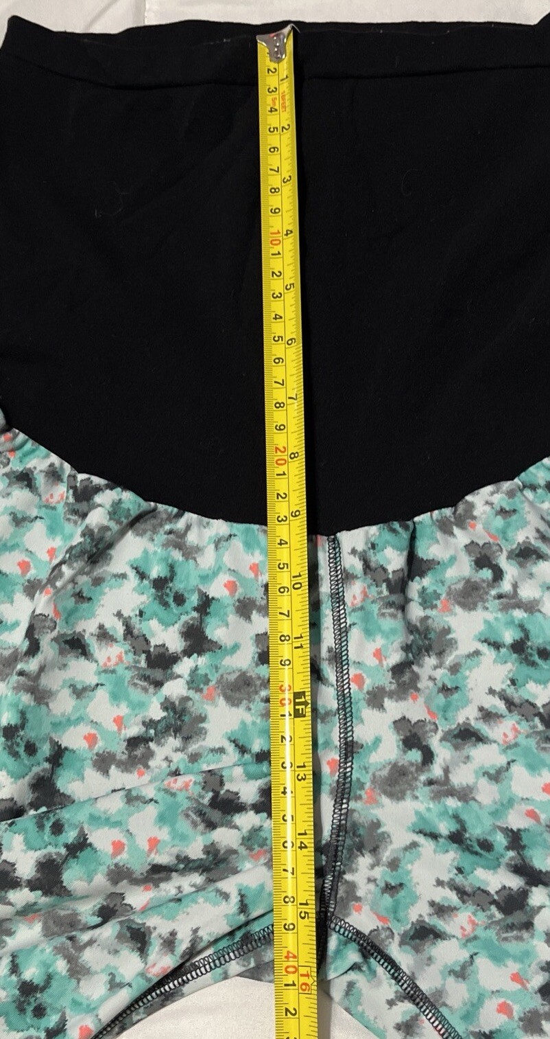 Picture 8 of 10