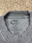 Picture 6 of 6