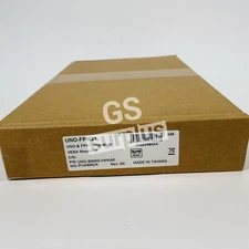 NEW ADVANTECH UNO-2000G-VMKAE / UNO-FPM21 VESA MOUNT KIT