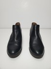 Foto 4 di 11