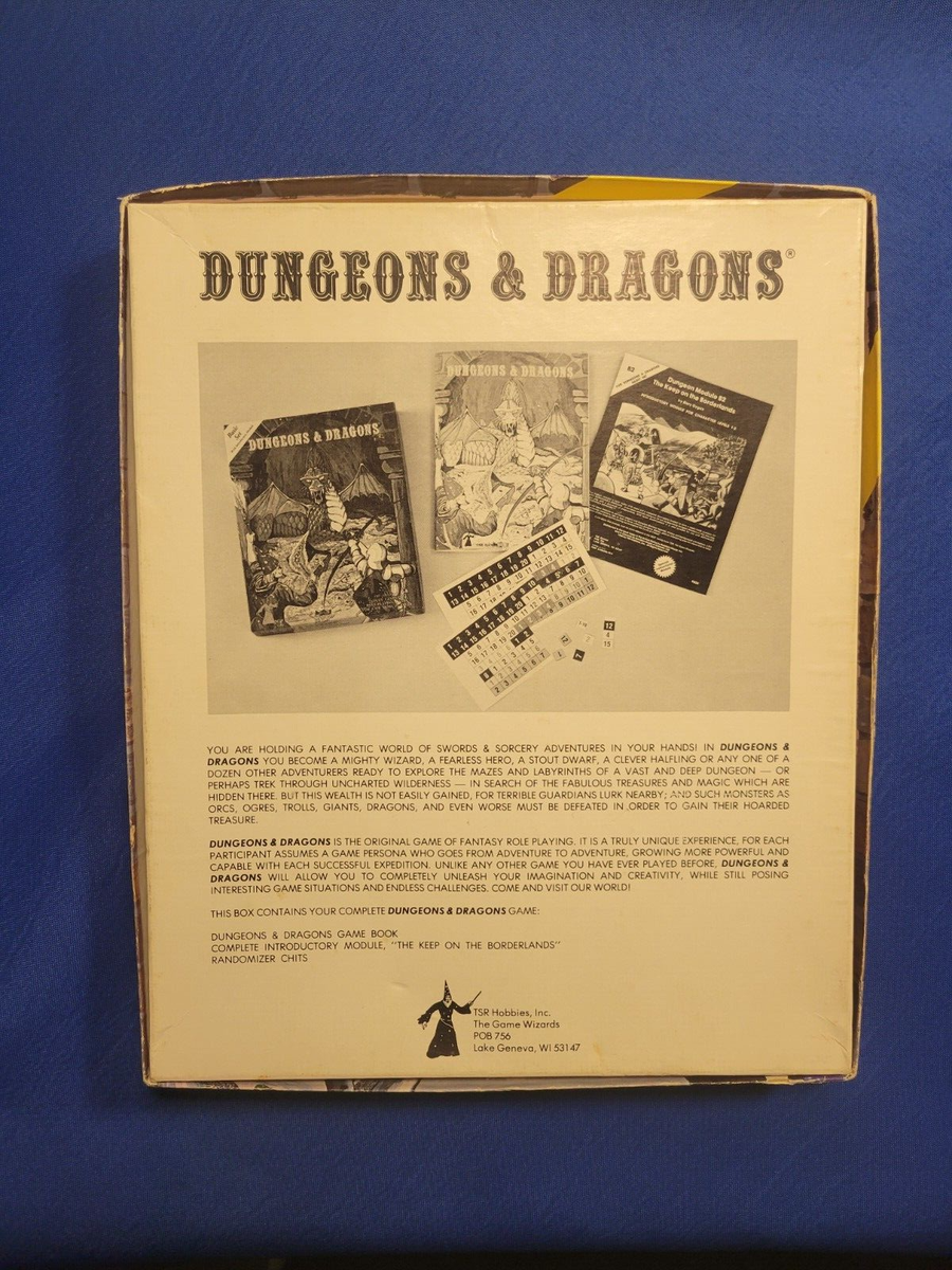 Dungeon Fighter ART BOOK　他3冊　ダンジンマグカップ Dungeon Fighter ART BOOK 他3冊 ダンジンマグカップ