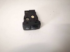 m37548  Headlight Range Control Light Controller Lighting for Hon UK1845749-59