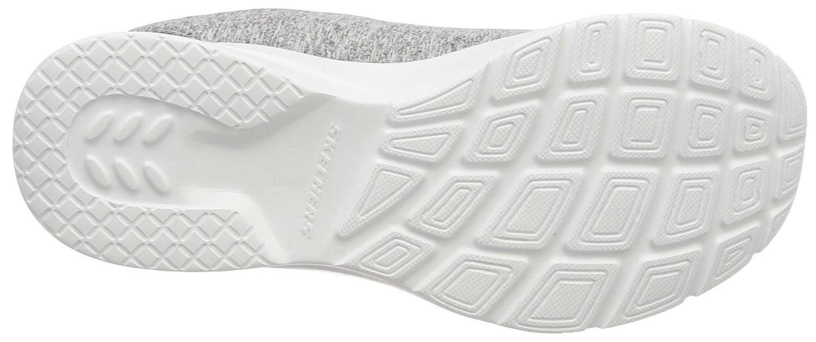 Skechers Dynamight 2.0 2.0 2.0 in a Flash Womens Slip On Sneakers 5d82da Skechers Dynamight 2.0 2.0 2.0 in a Flash Womens Slip On Sneakers 5d82da