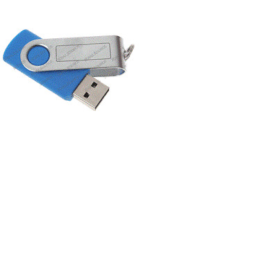 215336 Genie WEB GPI Flash Drive / Thumb Drive GENIE OEM Genie 215336GT 215336 Genie WEB GPI Flash Drive / Thumb Drive GENIE OEM Genie 215336GT