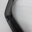 Video 1 of 1