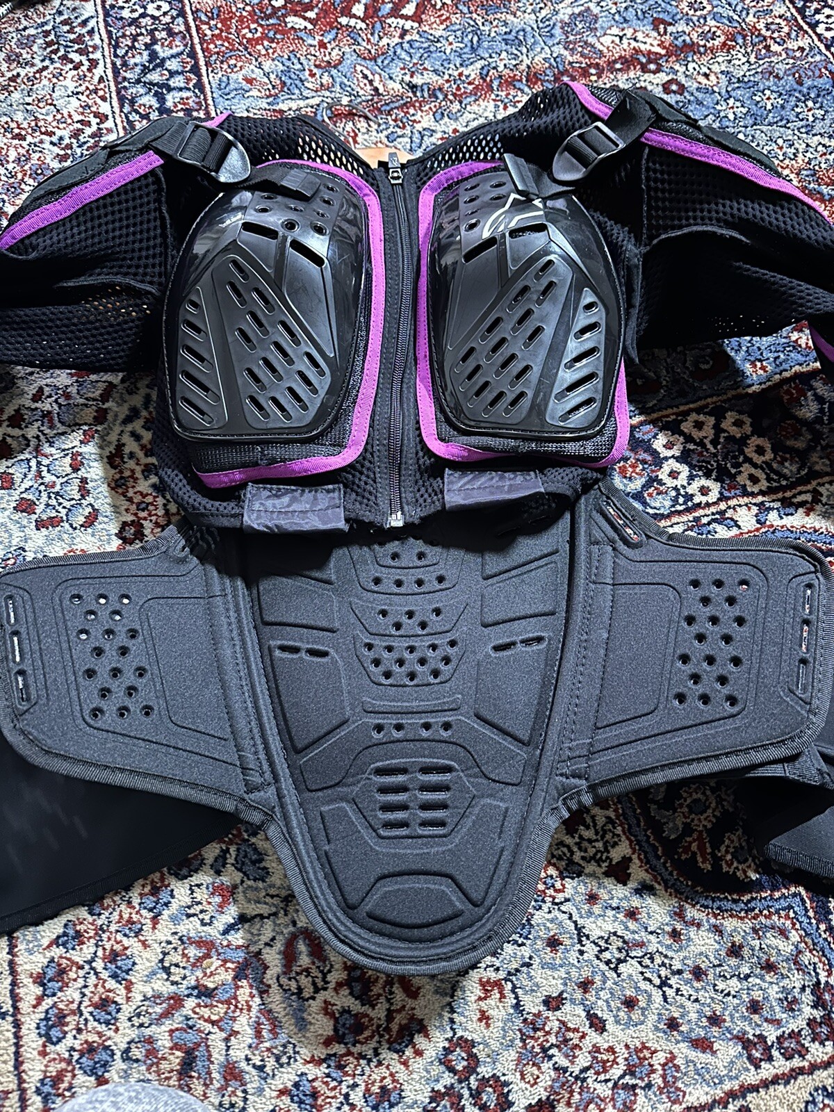 Picture 2 of 10