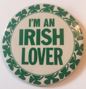 I-m-An-Irish-Lover-3-5-Pinback-Button