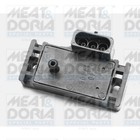 <!--F#f_0-->MEAT & DORIA MD82052 SENSOR, BOOST PRESSURE ORIGINAL NEW OE REPLACEMENT<!--F/-->