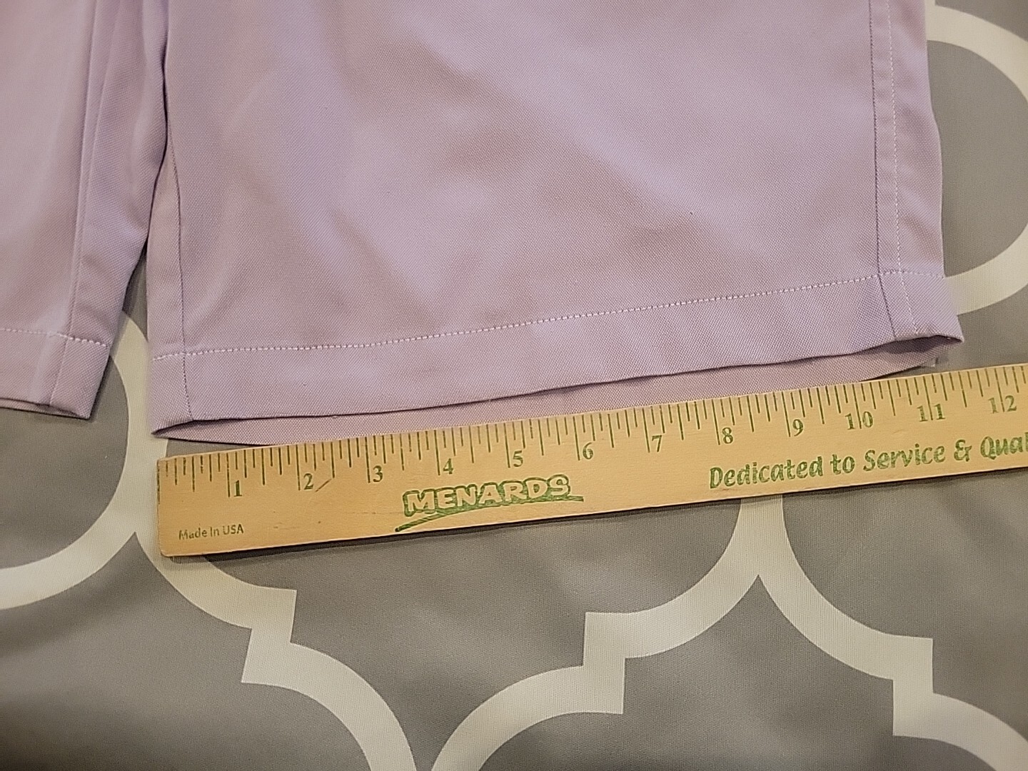 Picture 12 of 20