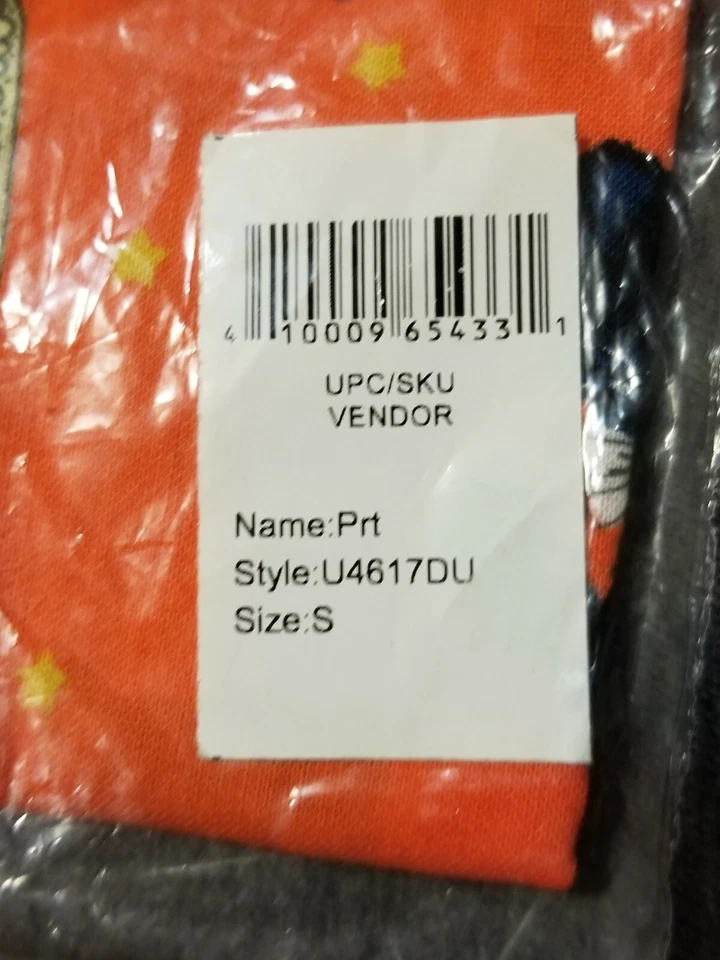 NOVA CAMISA ENFERMEIRA ALGODÃO TEMÁTICA HALLOWEEN LARANJA ADULTO TAMANHO PEQUENO TÃO FOFA - Imagem 3 de 4