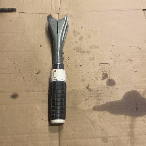 Johnson Evinrude OMC 6 18 20 HP Steering Tiller Handle 0318213 eBay