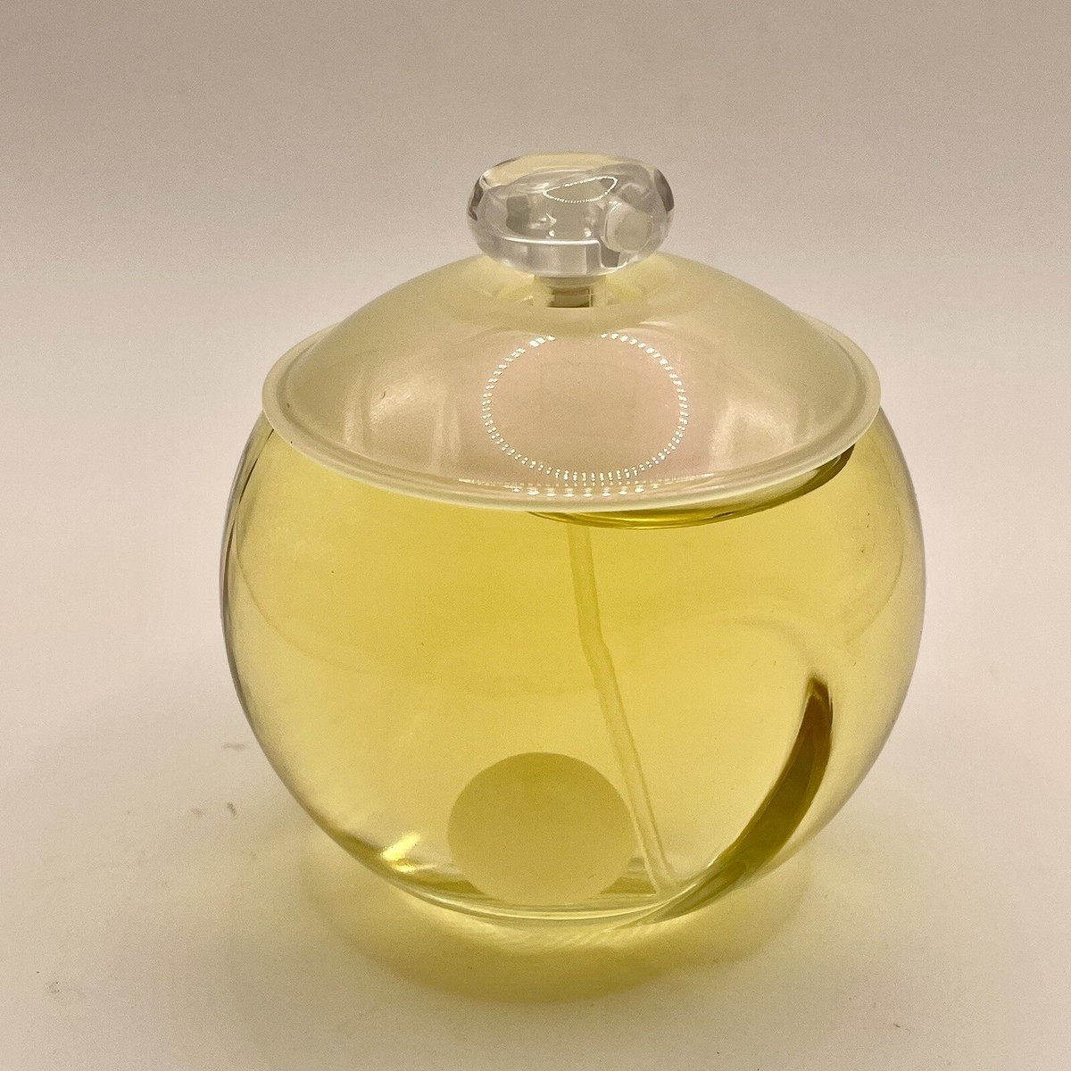 Cacharel NOA For Women 3.4oz Eau de Toilette Spray - NEW IN Cacharel NOA For Women 3.4oz Eau de Toilette Spray - NEW IN
