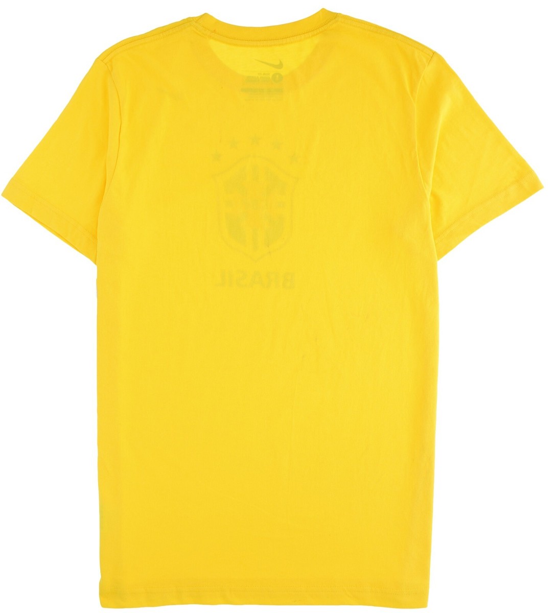 Nike 3on3 Tシャツ ブラック 楽天市場】【即日発送可】ナイキ（NIKE） プラクティスTシャツ