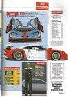 Foto 3 di 3