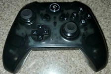 Wireless Controller Gamepad Joypad Remote for Nintendo Switch Console