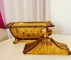 Bild 22 von 24