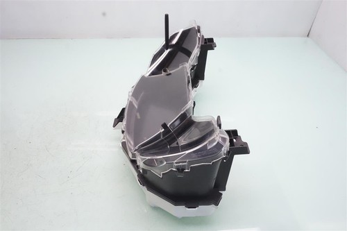 Honda Civic 2016-2017 velocímetro calibre de instrumentos grupo 23 k millas 78100-Tbc-A71 - Imagen 4 de 8